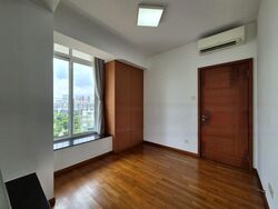 Clydes Residence (D8), Apartment #459160441